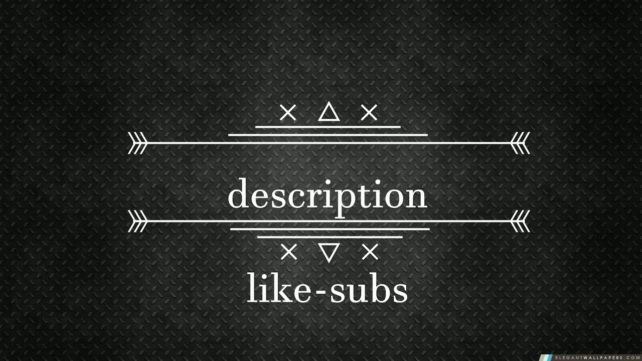 Code Reedeem Free Fire Work 100 Magic Cube Tournament