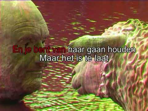 een man mag niet huilen midi een man mag niet huilen midi