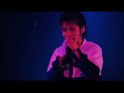 UVERworld 激動 AwakEVE tour 2009