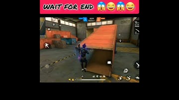 NOOB Prank-pare SAMSUNG  A3,A5,A6,A7,J2,J5,J7,S5,S6,S7,S9,A10,A20,A30,A50,A70 #shorts #short