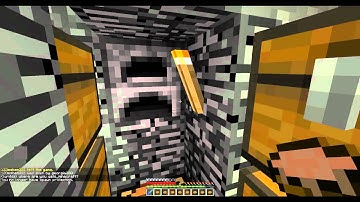 Mcpvp - Base Update Episode 2