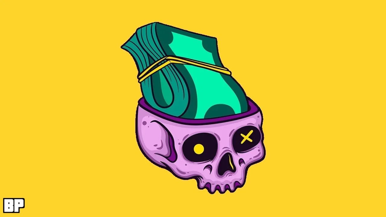 FREE BEATS NO COPYRIGHT Heads Up Free Type Beat Hype Type Trap free-beats-no-copyright-heads-up-free-type-beat-hype-type-trap