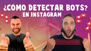 Como saber se um Instagram tem seguidores fakes?