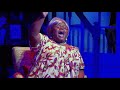Cassi Davis - ‘Tis So Sweet to Trust in Jesus (A Madea Christmas: The Play)