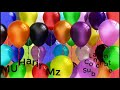 Goyang Nasi Padang dj Bass mantap jiwa Beet 2018 Goyang Nasi Padang dj Bass mantap jiwa Beet 2018