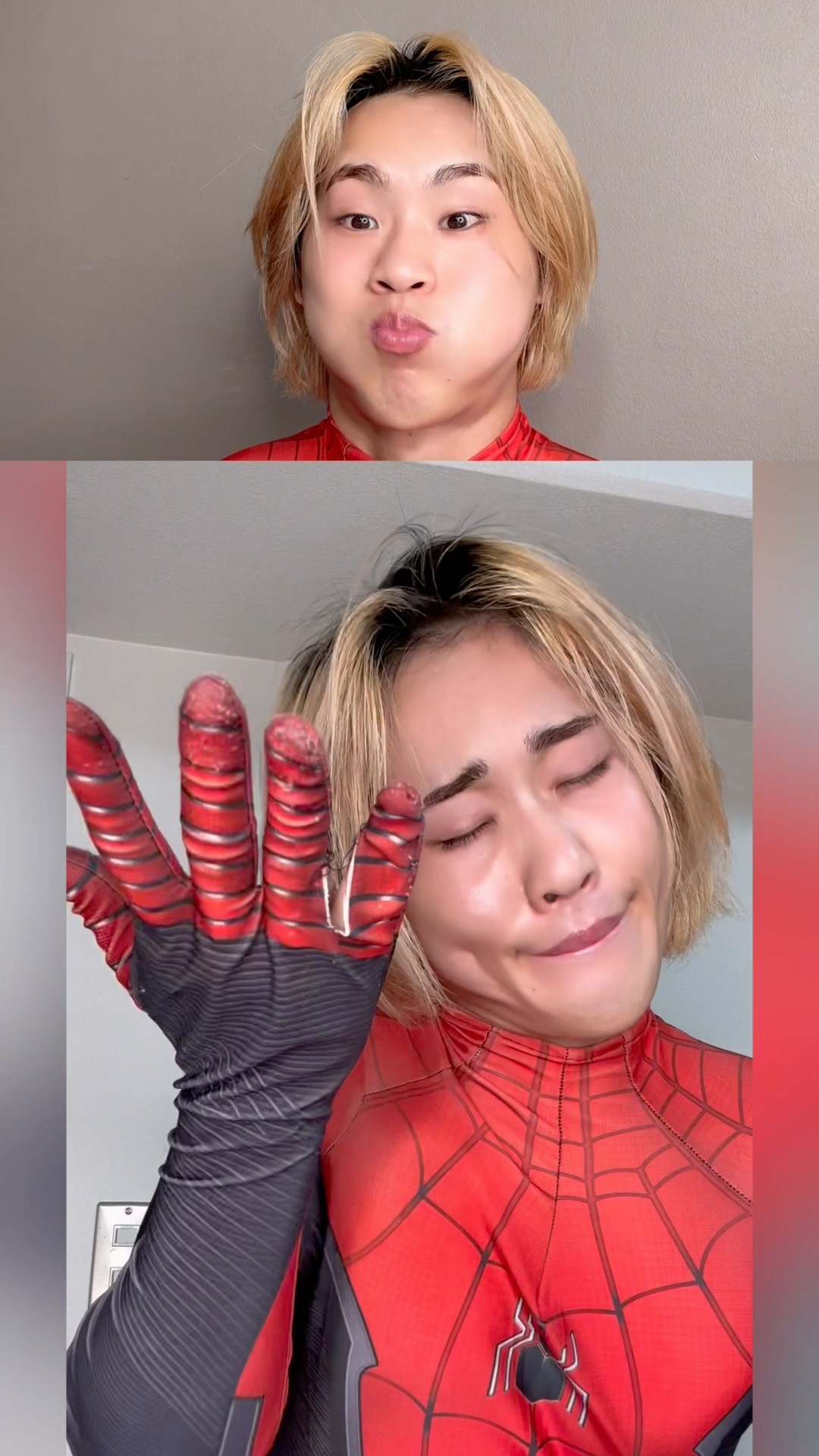 Jun Jun World funny video???best TikTok2024#shorts#funny