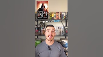 Top 10 Fantasy Series #books #fantasybooks #fantasybookrecommendations