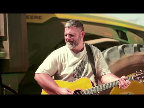 Anton Botha – Wys jou velle vir jou pelle (Official Video)