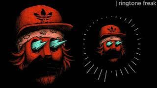 Marcus Perez - beatbox ringtone | ringtone freak