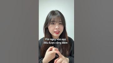 App chuyển tiền tỷ giá cao mà nhất định các bạn đang sống ở Hàn nên biết