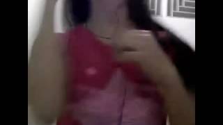 Goyang Dumang White Silfina Nola ,Persi Baru ,Amburadul