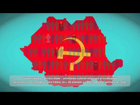 Video: Diferența Dintre Autonomie și Independență