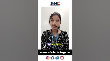 Database Connectivity in advanced java #advancedjava #java #database #connectivity