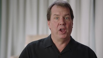 Dave Hitz Discusses Distributed Ledger and Blockchain Technology