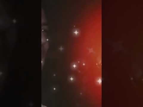 انا دايب والعشق مرار