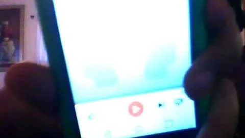 Whisper challenge