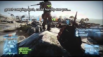 Noob Tube *Episode 1*