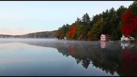 #ترتيل #قرآن #الشريم #تلاوة_خاشعة من سورة آل عمران (إن أول بيت...