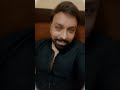 ALLAH ka shukar ada kro k koi tmy apna dukh sunnay k qabil samjta hy By Sabih Sumair