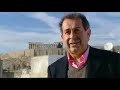The Bankrupt State - Greece