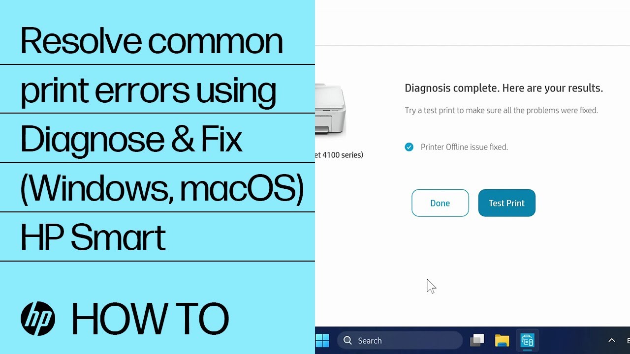 What could cause a remote function to stop printing errors on the