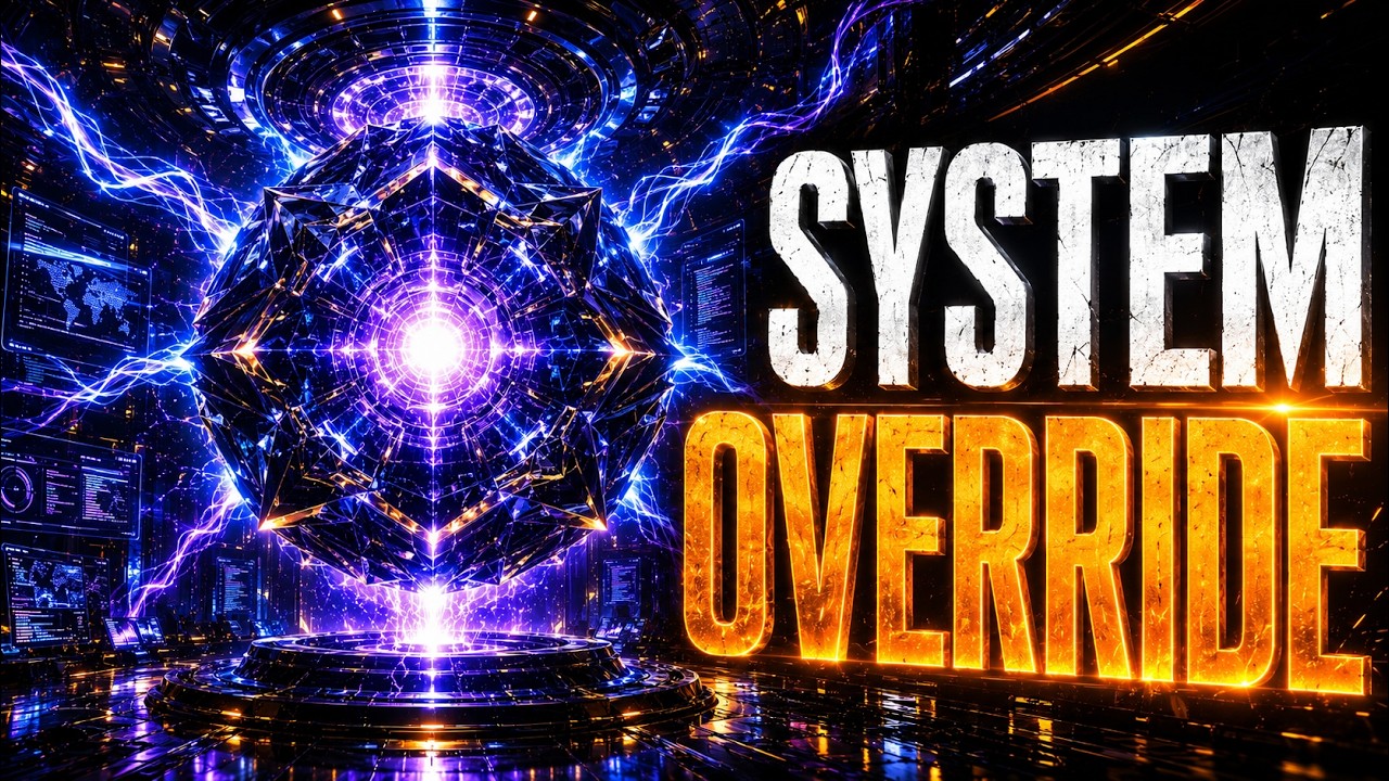 Watch THE ONLY PLAYLIST YOU NEED TO CODE ⚡ | Dark Hacker Music & Concentration on YouTube Watch THE ONLY PLAYLIST YOU NEED TO CODE ⚡ | Dark Hacker Music & Concentration on YouTube
