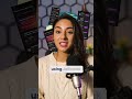 Apple's Major AI Upgrades: Gemini-Powered Siri Coming to iOS 26.4 &amp; 27