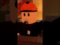 “The Last Guest” (edit) remade and original! #lastguest #sad #edit #hour #shorts