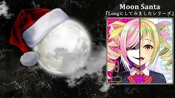 HyperTwist (Extended Mix) [M.S Edit]／TANUKI