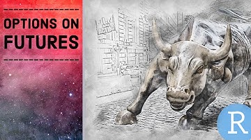 Scraping Options on Futures Using R