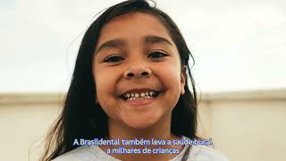 Conheça a Brasildental