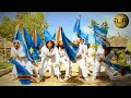 Koffi olomide  bendele clip officiel en