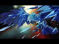 Illegal Anivia Clips