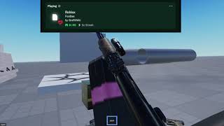 Roblox discord rich presence integration
