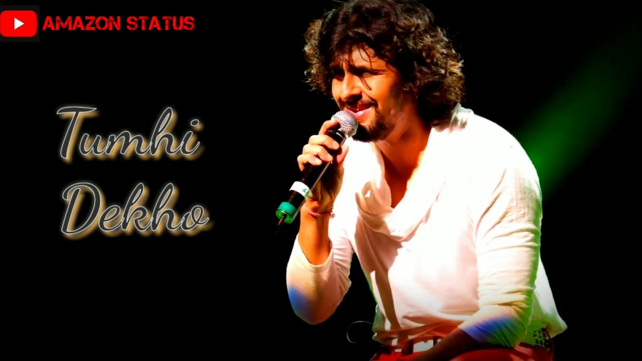 tumhi dekho na srk song download tumhi dekho na srk song download