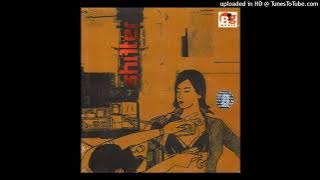 Shifter - Harusnya Kumiliki (Album Usia Dini)