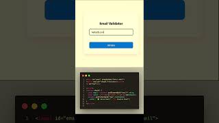 Stop Writing JS Like This 🚨 | ScorpioTech
