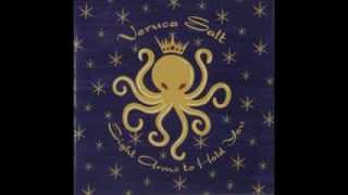 Veruca Salt - Benjamin chords