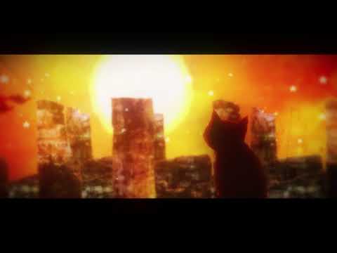 「7/12 Spiral Matai」- 素晴らしき日々