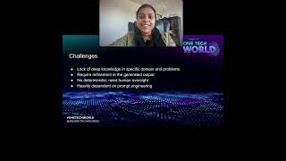 Integrating AI Assistants into Your Development Workflow with Rafna Bash