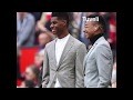 MARCUS RASHFORD AND JESSE LINGARD FUNNY MOMENTS 😂