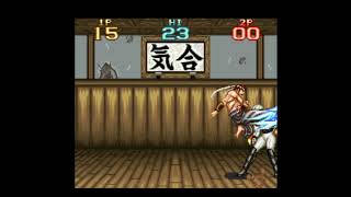 Fighters History: Mizoguchi Kiki Ippatsu!! - Mizoguchi Infinite
