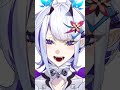 透明人間 #shorts #vtuber #歌ってみた #椎名林檎