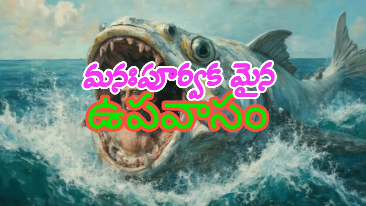 Jesus Christ Love#godslove#అనుదినవాక్య ధ్యానం #@Deenasweety