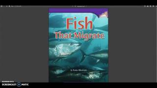 Accessing Guided Reading Books in ThinkCentral