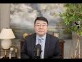 习近平2 Mp3 Mp4 Free download
