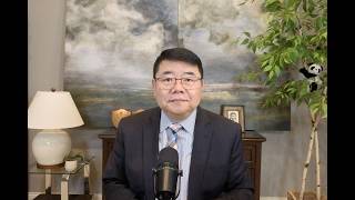 新闻茶座：拿下张又侠，习近平骑虎难下不好办了/王剑每日观察/2026031