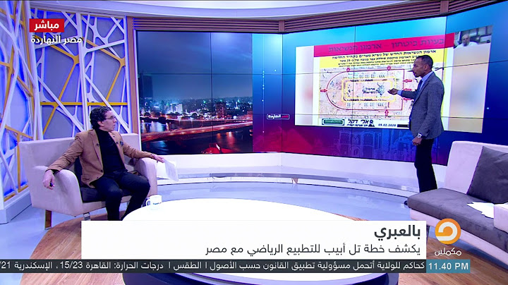 "خريطة قصر العاصمة الإدارية" السيسي يتحصن من الجيش بساتر خرساني