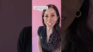 Famous Can't Get Out of Bed on Your Day Off? Understanding Bed Rotting & Nervous System #shorts Net Worth