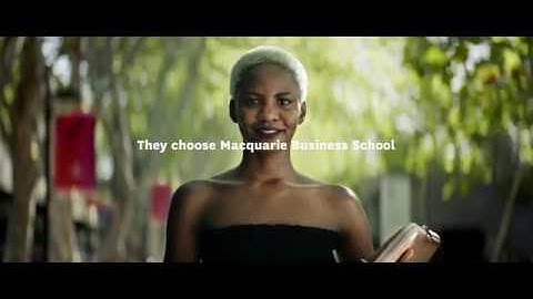 Shape the future of business